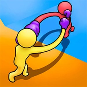 Reflex Boxing Quick Match